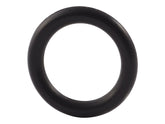 L99284 Hydraulic O-Ring | Gehl